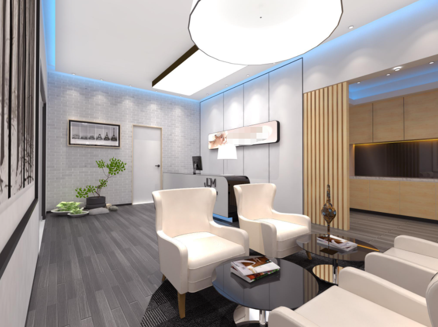 中藥自動煎藥機的功能及特征