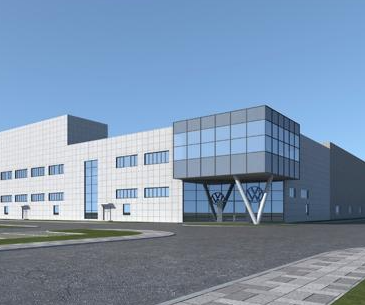 祝賀深圳市先科金達電子有限公司網站開通成功！