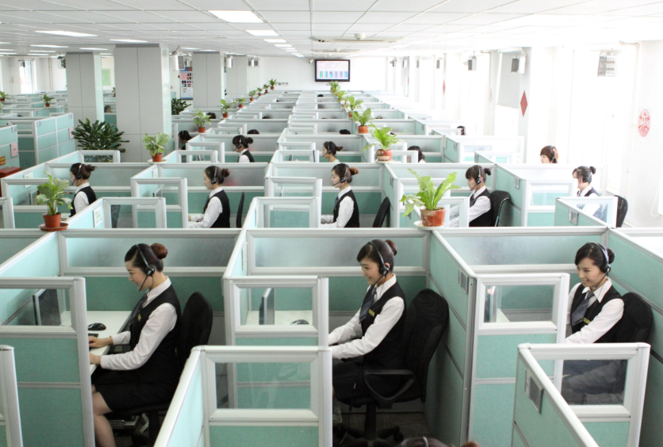 煎中藥的基本知識