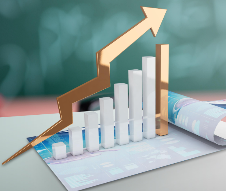 小型中藥煎藥機價格