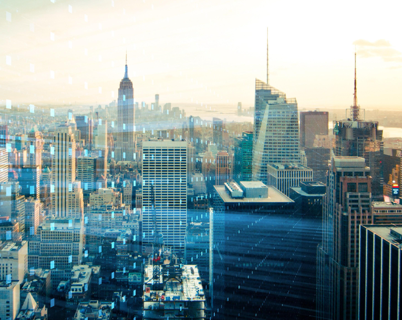 怎么比較中藥煎藥機煎藥效果？