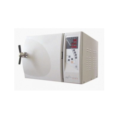 CLASS B（口腔用戶）