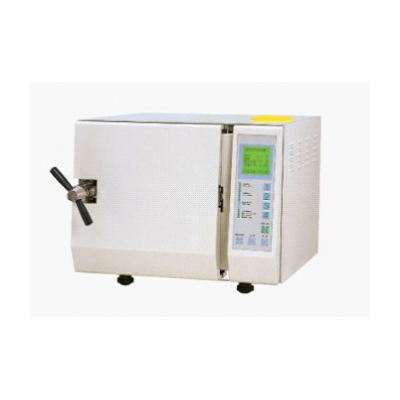 CLASS N（眼科手術室）