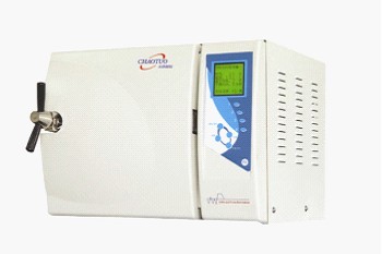 CLASS B（綜合手術室）