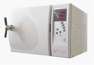 CLASS B（口腔用戶）