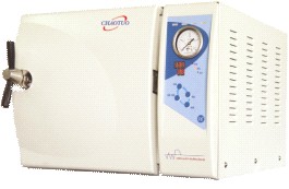 CLASS B（綜合手術室）