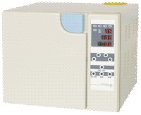 CLASS B（骨科手術室）